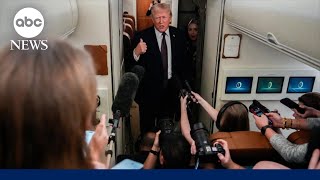 US suspending visa processing from 75 countries