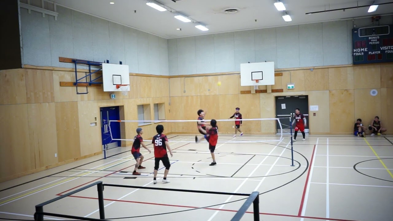 Bc_ Sepak Takraw practiced 2026