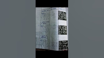 line & angles lesson plan blackboard skill  #lessonplanforbed #maths #youtubeshorts #microlessonplan