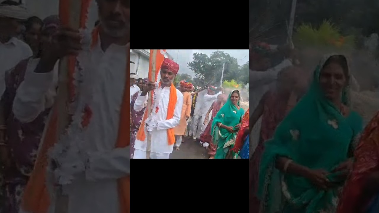 kalyan dham nilapani paderdi 2025