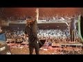 Capture de la vidéo Pierce The Veil - This Is A Wasteland (Official Trailer)