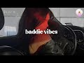 Cause You Re Too Hot Women Energy Playlist A Baddie Playlist Cause You Re Too Hot Women Energy Playlist A Baddie Playlist