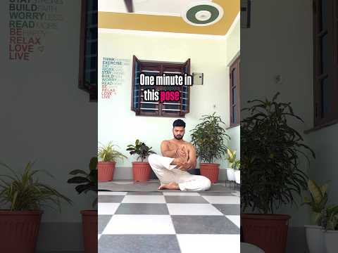 Unwind With Yoga-Inspired Art