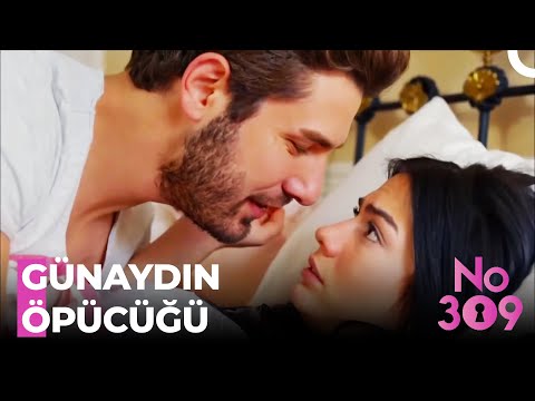 Birlikte Uyanmayı Özlemişim💞 - No: 309