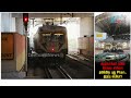 Adambakkam MRTS | ரயில் வரும்.. ஆனால்  நிற்காது.. !ஆதம்பாக்கத்தில் விசித்திர Engineering கூத்து!