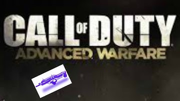 Black  Ops II   Tuesday Random class