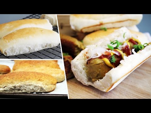 simple-homemade-hot-dog-buns-|-recipe-by-mary's-test-kitchen