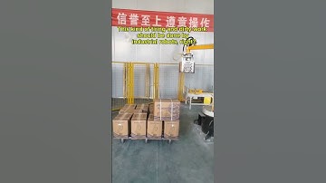 This kind of tiring and dirty work should be left to industrial robots.#automobile #robot