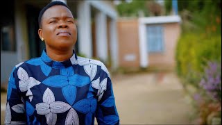 Vaileth Mwaisumo - Usinipite (Official Music Video)