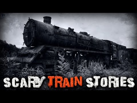 20-true-scary-train-horror-stories-from-reddit