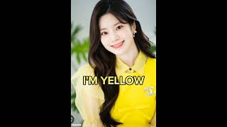 ✨ I AM GONNA BE A STAR💅💅✨ #fypシ #twice #kpop #meme