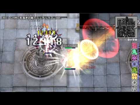 Ro 靴 カード おすすめ Ro 靴 カード おすすめ