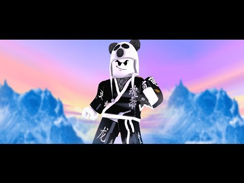 Ninja Shop Online - roblox ninja assassin ninjutsu glitch