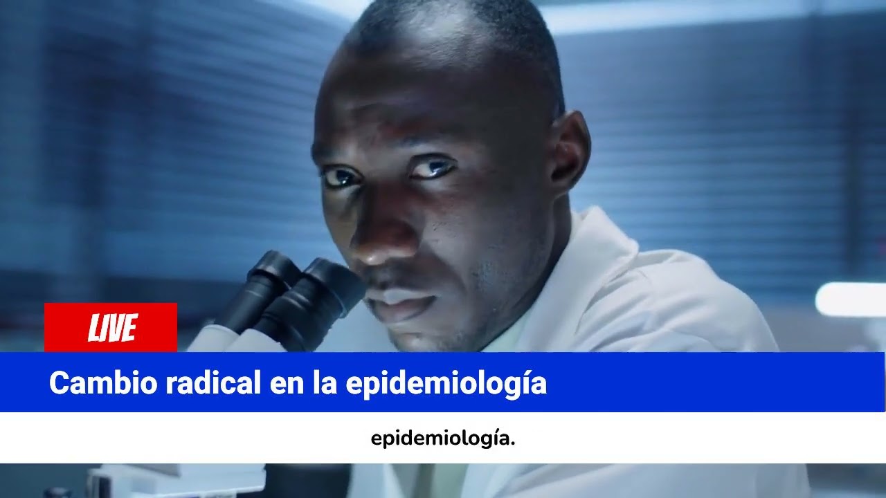 Desarrollo histórico de la epidemiología
