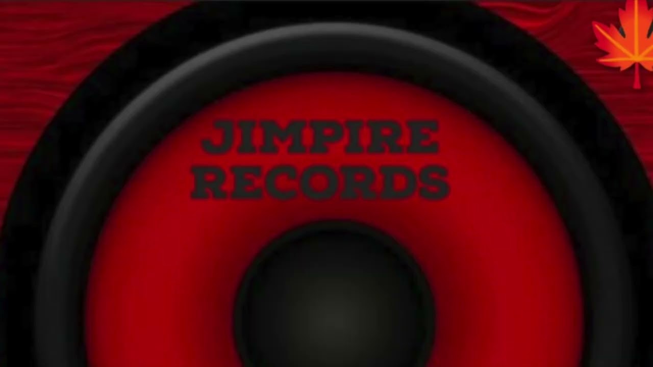 In the kitchen (Cover) Renee' Rapp - Wingman