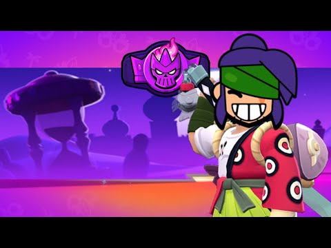 INTENSE Ranked Games! On My Way to Legendary!