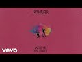 Tom Walker, Zoe Wees - Wait for You (Audio)