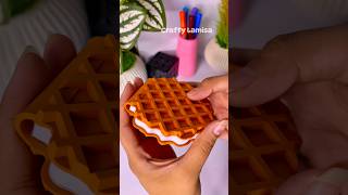 Cute Best Craft ❤️😍 Stationary #shorts #viral #trending #cute #notebook #diy #viralshorts #crafts