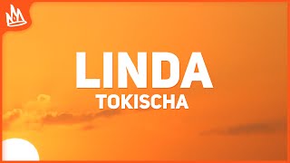 Tokischa x ROSALÍA - Linda (Letra)