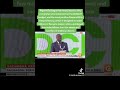 #kenyadigitalnews#kenyapolitics #trendingshorts#kenyanews #tronmedia#trontv#troncreatives#fypシ゚viral