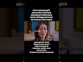 PENYESALAN SELALU DIAKHIR! Mamayang sedih kehilangan #aqeela #asmaragenz #trailer
