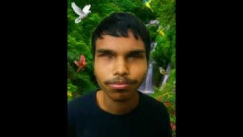 Breaking! ET Eloquence TTS is back on the Play Store - Use the Official ET Eloquence TTS! ⚡⚡⚡