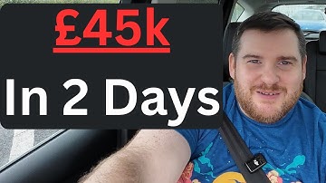 Crushing OA Sourcing & Key To Amazon FBA Success