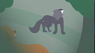 Nothing ever changes map part for German the dog || DONE ||