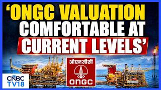 Crude Prices To Remain At 8590bbl Levels Even In The Case Of A Swift Truce Icici Securities
