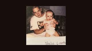 Mockingbird - Sped Up