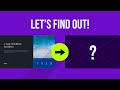 Will ChatGPT Vision Replace Frontend Developers?