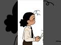 My job interview #shorts #animation #newyoutuber #illustration #fyp #funny #storytimes #japan