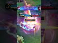 Gusion Slebeww #gusion #mlbb #mlbbmeme #mobilelegends