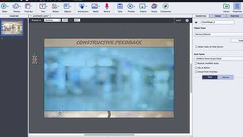 Fluid Boxes with Adobe Captivate (2017 Release)