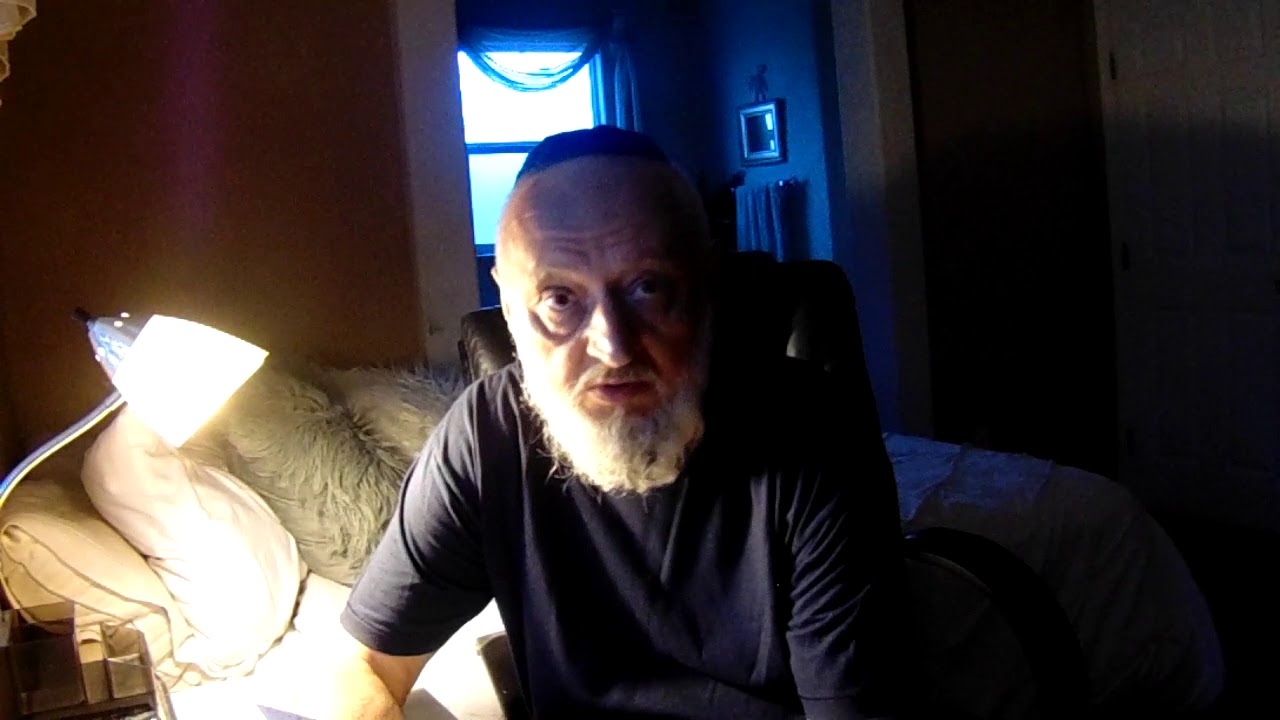 Один только Бог знает в какое тело душа посылается и сколько раз ...