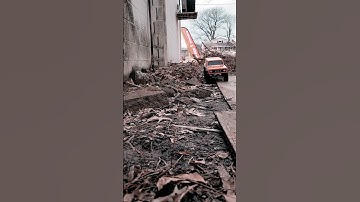 Redcat gen8 #redcatgen8 #crawler #rccrawler