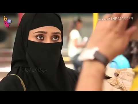 super-hit-songs-hindu-muslim-love-song-2019