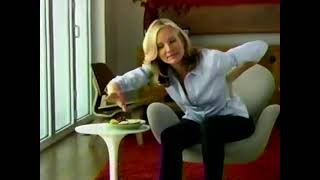 Laughing Cow 2008 Television Commercial