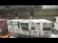 Juul Can Continue Selling Tobacco Menthol E Cigarettes FDA Says Juul Can Continue Selling Tobacco Menthol E Cigarettes FDA Says