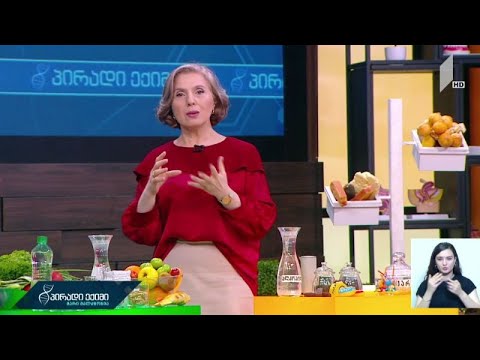 საკვები პროდუქტები გამოცდების უკეთ მოსამზადებლად და უკეთესი შედეგის მისაღებად