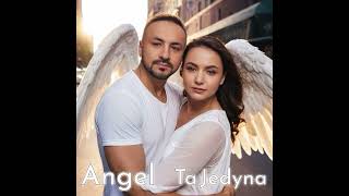 Angel - Miłośc rani