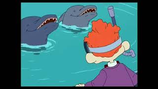 Opening To All Grown Up The Cowboy Movie 2005 Dvd