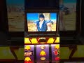 北斗の拳！ジャギと思いきや！#Shorts