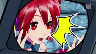 Download lagu  VSQx - Nyanyanyanya! Ft. Kasane Teto - Project DIVA Version