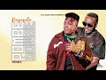 B Classic 006  X Roberto - Napenda Pombe  Rmx (Official Audio)