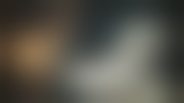 The Callisto Protocol All DEATH Scenes Cinematic (PS5)