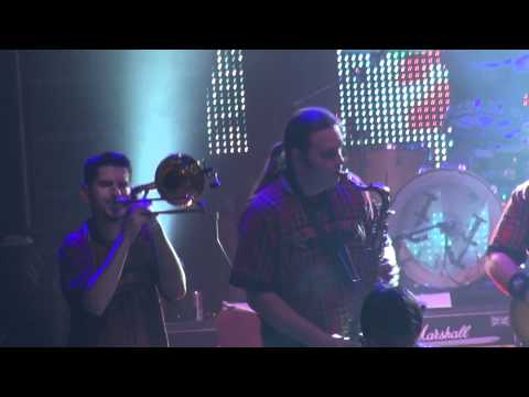 Distemper - Головоломки