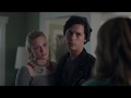 Wolves - Bughead (Betty and Jughead)