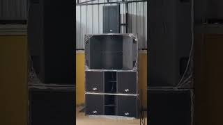 Paket Sound 10000wat By Uapro Sound Model Gajahaninfo Lebih Lanjut Wa 085702002636