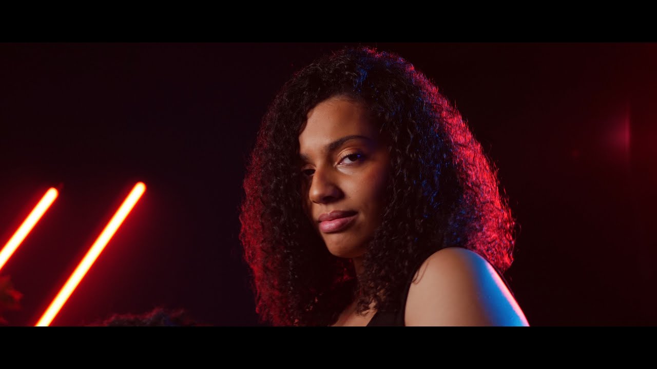 Kinzim ft Manzano - um kre so 1 (2020)